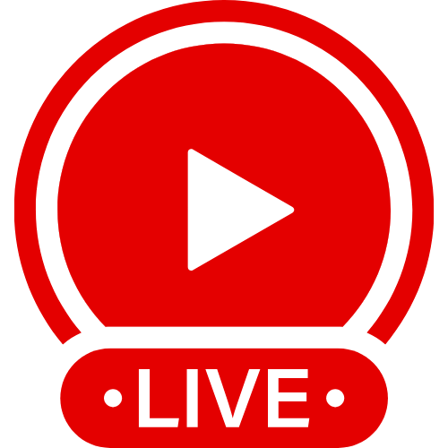 Fairygirlcait | Live Webcam Shows & Interactive Adult Entertainment